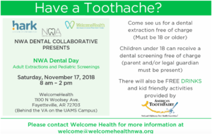 Dental Day