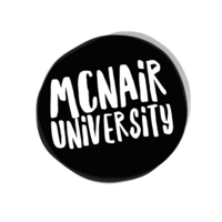 McNair University