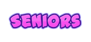 SENIORS