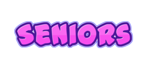 Seniors