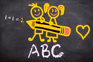 Home and School Connection