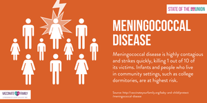 meningococcal