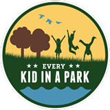 NPS provides Free Park Passes to all USA 4th Graders
