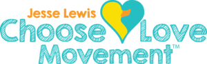 FPS adopts the Choose Love curriculum