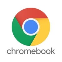 Purchase Chromebook Insurance