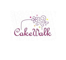 Can you help? Cake Walk Needs Prize Donations for the Fall Festival - Leave them in the office by Friday morning. Thanks!!