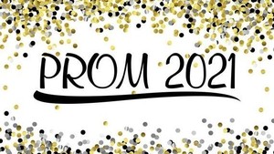 2021 "Fayetteville Nights" Prom