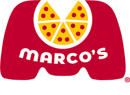 Marco's Pizza Spirit Week