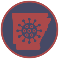 Arkansas Department of Health COVID-19 Update