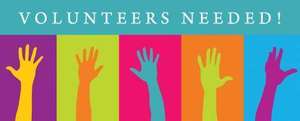 TOUR OF HOMES VOLUNTEERS NEEDED!!