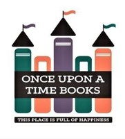 Root Spring Book Fair