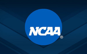 NCAA INITIAL ELIGIBILITY RESOURCES