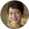 Small_1528206886-holly-johnson