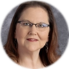 Small_1541012483-westacott_cindy
