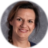 Small_1533759358-estes_lindsey