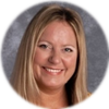 Small_1533760221-penson_lynnetta