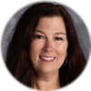 Small_phillips_jill