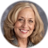 Small_powell_julie