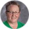 Small_1533741207-carnes_libby
