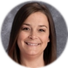 Small_1533738816-alderson_mallory