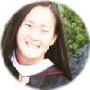 Small_1533738483-renee