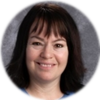 Small_1533746464-boucher_kristi