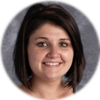 Small_1534003642-smith_trista