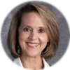 Small_1534005176-wizer_susan