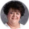 Small_1533742426-mobley_ruth