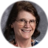 Small_1533742825-glrdwell_brenda