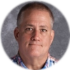 Small_1533742991-prothero_paul