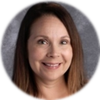 Small_1533743111-bowen_heather
