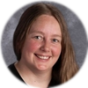 Small_1533743870-holt_christina