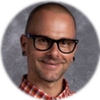 Small_1533744353-lechterberger_david