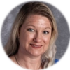 Small_1533744422-neumayer_jennifer