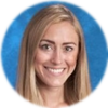 Small_1534440229-missing-student_id-19