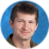 Small_1534440354-missing-student_id-25