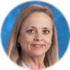 Small_1534440371-missing-student_id-21