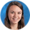Small_1534440438-missing-student_id-22