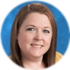 Small_1534440796-missing-student_id-20