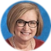 Small_1534441021-missing-student_id-29