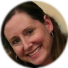 Small_1534441312-lori_kennett