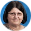 Small_1534441878-missing-student_id-23