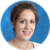 Small_1534442187-missing-student_id-4