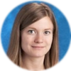 Small_1534442420-missing-student_id-6
