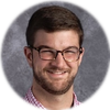 Small_1534442481-schafer