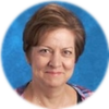 Small_1534441447-missing-student_id-36
