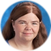 Small_1534440718-missing-student_id-28