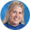 Small_1534440696-missing-student_id-34