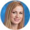 Small_1534440611-missing-student_id-26